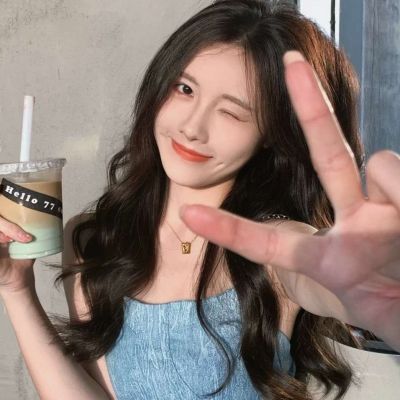 AG百家家乐app手机app下载